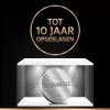 Duracell CR2450 3V Einwegbatterie Lithium