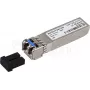 Netzwerk-Transceiver-Modul CBO AOC-E10GSFPLR-BO SFP+ 10 Gbit/s 1310 nm