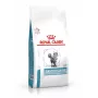 ROYAL CANIN Vet Sensitivity Control Feline Trockenfutter für Katzen Ente 1,5 kg