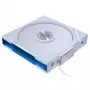 Gehäuselüfter lian li UNI FAN TL Wireless ARGB PWM 140mm Weiß