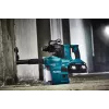 MAKITA BOHRHAMMER SDS-PLUS 2x18V 2.8J OHNE AKKUS UND LADEGERÄT DHR280Z