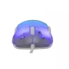Maus White Shark GM-5017 Mordred Weiß USB