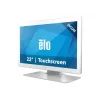 Touchscreen LCD Elo Touch Solutions 2203LM 21,5 Zoll