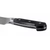 Haushaltsmesser ZWILLING 38430-004-0