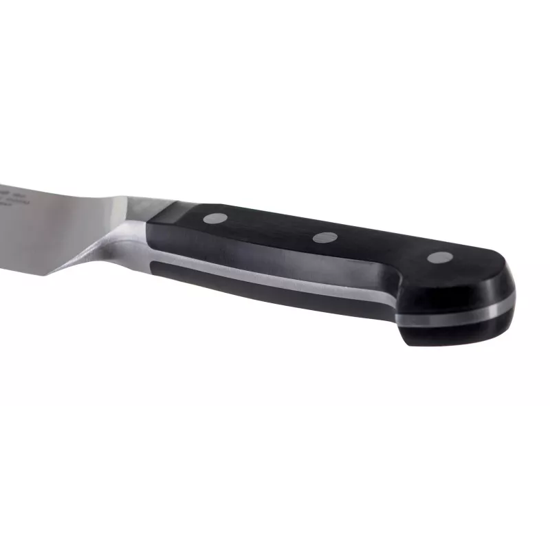 Haushaltsmesser ZWILLING 38430-004-0
