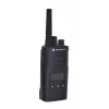 Motorola XT460 2-Wege-Funkgerät mit Anzeige