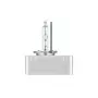 Xenon-Scheinwerferlampe Osram Xenarc Original D5S 25W, Einzelpackung