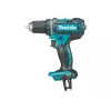 Bohrmaschine Makita DDF482Z Keyless 1,5 kg Schwarz, Blau