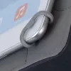 Tablet-Hülle Orly 10.1/3017 Blau Rivacase