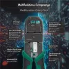 6-in-1 Multifunktions-Crimpzange