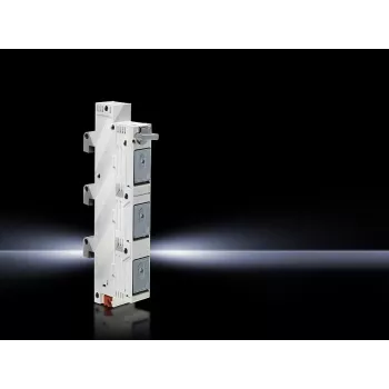 Gehäusezubehör Rittal SV 9340.950 – Polyamid-Komponente