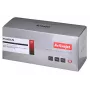 Toner-Kartusche ActiveJet Ersatz für Lexmark 51B2000 schwarz, 2500 Seiten, Einzelpack