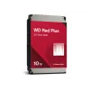 WD WD101EFBX Speicherlaufwerk 10 TB Rot SATA 6Gb/s