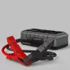 NOCO GB70 Boost 12V 2000A Jump Starter Starthilfe mit integriertem 12V/USB-Akku
