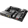 ASRock X870E Taichi Lite AM5 ATX Motherboard