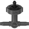 Gardena 13312-20 Produkt 2 L Schwarz