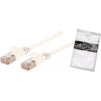 Netzwerkkabel shiverpeaks BASIC-S Cat7 7,5 m