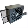 Netzteil LC-Power LC700SI V2.31 700 W