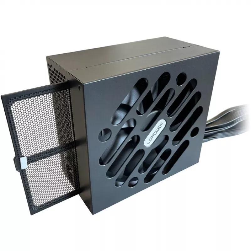 Netzteil LC-Power LC700SI V2.31 700 W