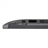Samsung QE85QN80FAU 2,16 m (85 Zoll) 4K Ultra HD Smart TV Wi-Fi Grau