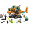 LEGO DREAMZZZ 71515 Tiger Shark Tank