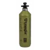 Trangia 1l Brennstoffflasche oliv