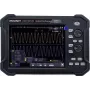 VOLTCRAFT DSO-5072H Akku, Digital-Oszilloskop, Hand-Oszilloskop (Scope-Meter) 70 MHz 2-Kanal 1 GSa/s 40 Mpts 8 Bit Digital-Speicher (DSO), Handheld-Gerät (VC-11338050)