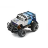 Car Revell Line Backer von REVELL — empfohlen ab 6 Jahren, Farben: schwarz, blau, weiß