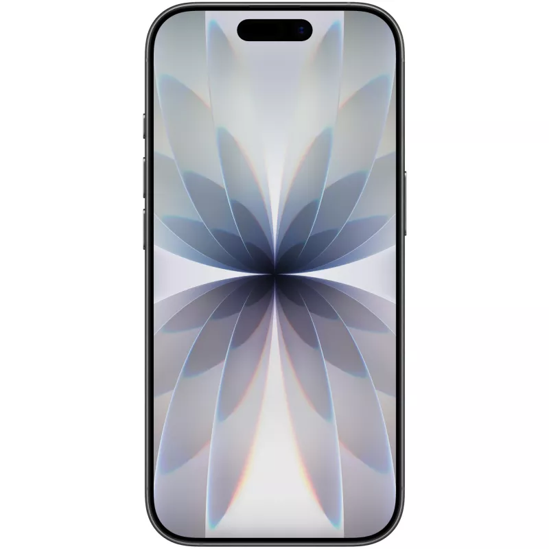 Apple iPhone 17 - 5G Smartphone - Dual-SIM / Interner Speicher 512 GB - OLED-Display - 6,3 - 2622 x 1206 Pixel (120 Hz)