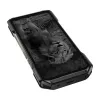 Ulefone Armor 27 Pro 5G 12/256GB Schwarz ohne Ladegerät