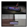 Dyson V8 Cyclone - Staubsauger - kurzer Stiel-/Handgerät (2-in-1)