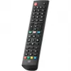 One For All TV-Ersatzfernbedienungen LG TV-Ersatzfernbedienung