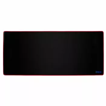 Cian Technology GmbH INCA Gaming-Mauspad IMP-018K XXL 900x400x3mm Speed RT Retail