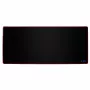 Cian Technology GmbH INCA Gaming-Mauspad IMP-018K XXL 900x400x3mm Speed RT Retail