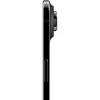 Apple iPhone Air 16,5 cm (6,5) Dual SIM iOS 26 5G USB Type-C 512 GB Schwarz