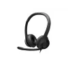 Headset Logitech H390