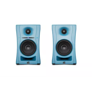 Kali Audio LP-UNF-B Anzeige