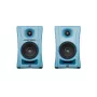 Kali Audio LP-UNF-B Anzeige