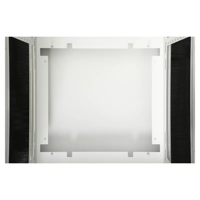 Freistehendes Rack Digitus DN-31132 800x1000 mm 47U 800 kg Grau