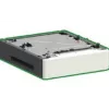 Lexmark 50G0854 Drucker