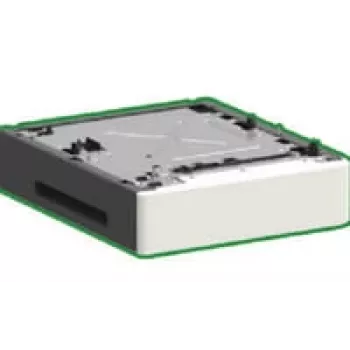 Lexmark 50G0854 Drucker