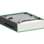 Lexmark 50G0854 Drucker
