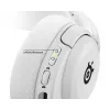 Headset Steelseries Arctis Nova 5X Wireless