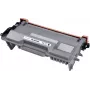 Renkforce Toner ersetzt Brother TN-3600XL kompatibel Schwarz 6000 Seiten RF-BTN3600XL RF-6414468 (RF-6414468)