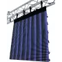 EUROLITE LSD-20 MK2 LED-Bildschirm 2,56 m x 1,28 m