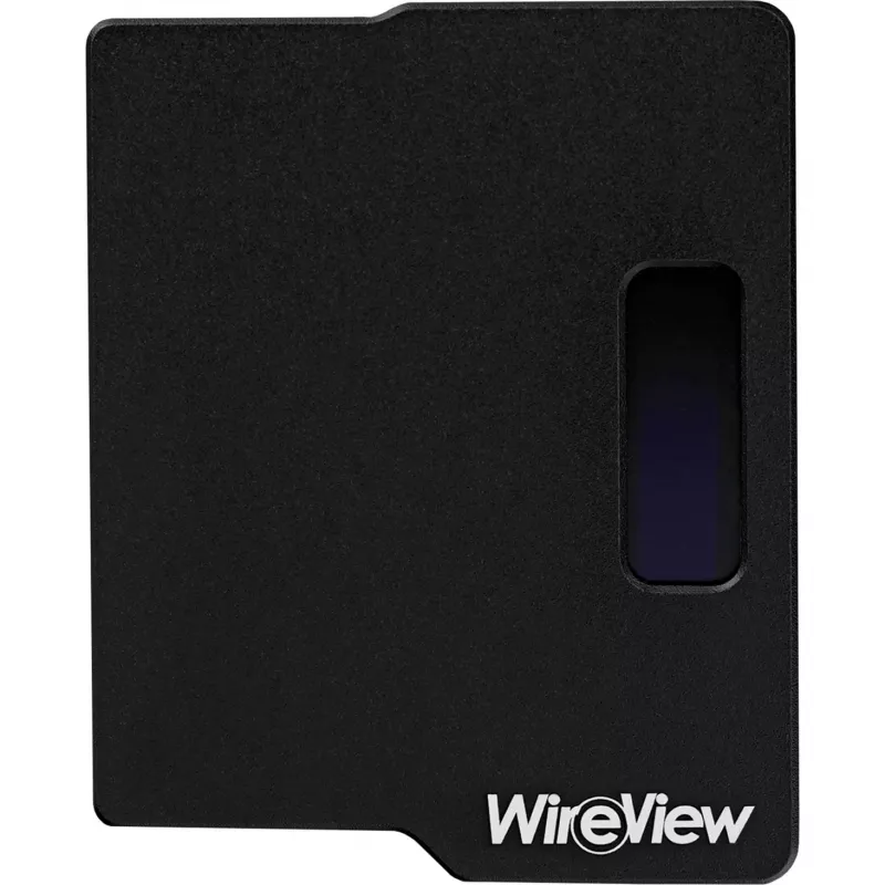 PCIe-Stromkabeladapter Thermal Grizzly TG‑WV‑P38H1R 1×12VHPWR auf 3×8‑pin (umgekehrt), schwarz