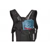 Thule 4154 Vital Hydration Pack 8L Schwarz