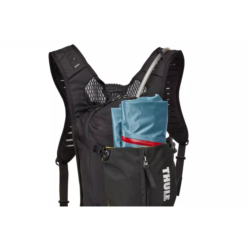 Thule 4154 Vital Hydration Pack 8L Schwarz