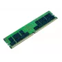 Dell DDR4 32GB 3200MHz Registered DIMM 288-Pin Arbeitsspeicher
