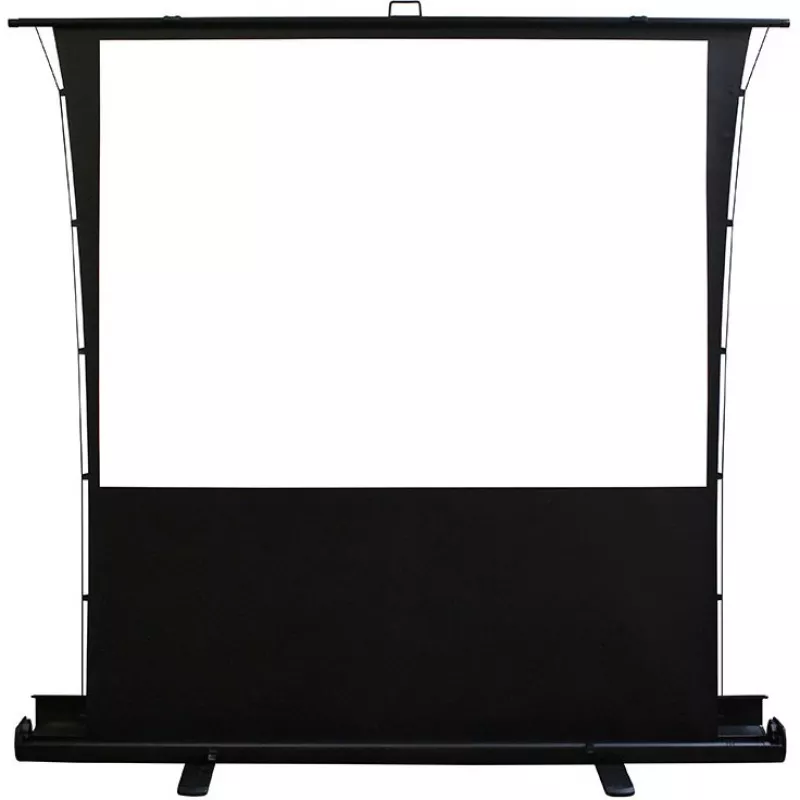 Elite Screens FT80XWH